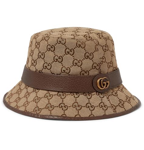 cheap Gucci hats online